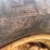 #1032-•-new-idea-(2)-row-corn-picker-image-14