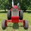 farmall-560-lp-image-8