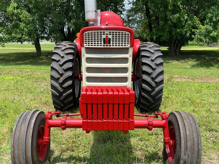 farmall-560-lp-image-8