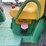 john-deere-gator-hpx-image-12