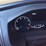 2020-ford-transit-image-18