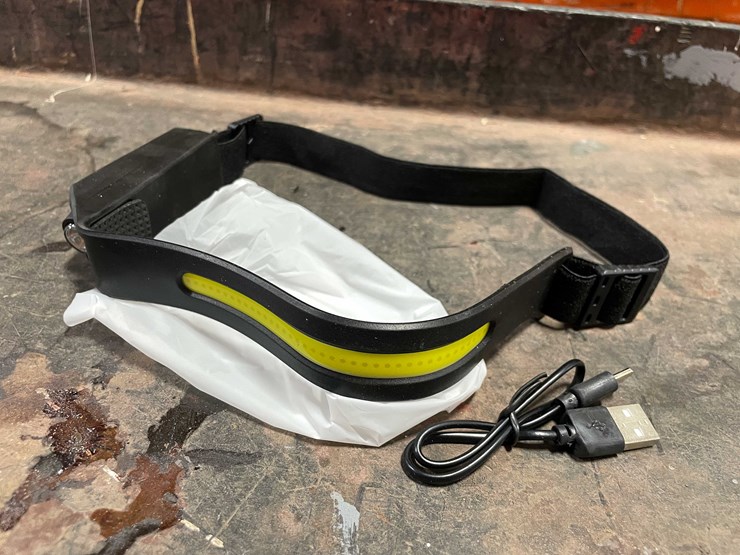 #5545-•-led-headband-light-(pr10)-image-10