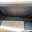 2005-hummer-h3-image-22