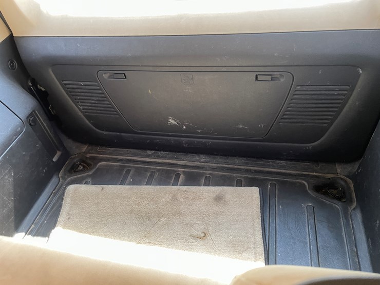 2005-hummer-h3-image-22