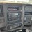 #21030-•-2006-chevrolet-c4500-truck-image-51