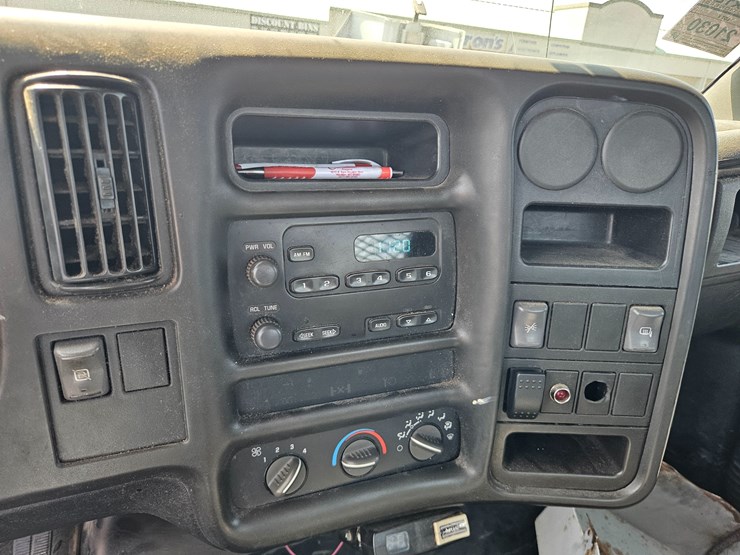 #21030-•-2006-chevrolet-c4500-truck-image-51