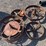 #6639-•-(4)-iron-wheels-image-14