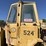 1980-caterpillar-930-image-53