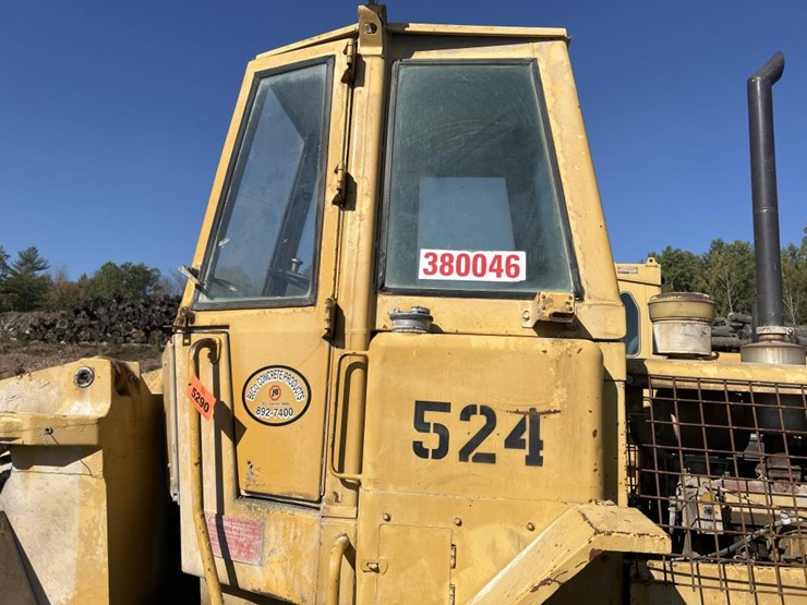 1980-caterpillar-930-image-53