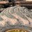2006-deere-1010d-image-12