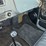 1972-chevrolet-c10-image-40