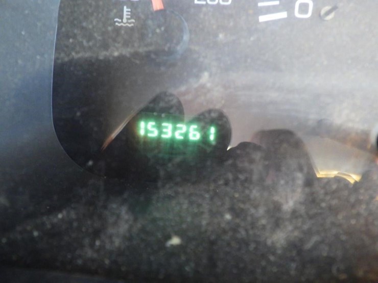 2001-dodge-ram-2500-image-13