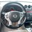 #1973-•-2009-nissan-altima-(no-title)-(of)-image-27