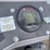 2018-volvo-dd25b-image-25