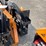 #3049-•-wolverine-adjustable-skid-steer-pallet-forks-image-5