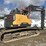 2020-volvo-ecr355e-image-6