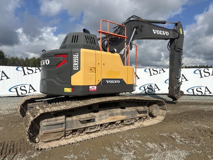 2020-volvo-ecr355e-image-6