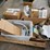 #21160-•-go-green-apu-parts-image-5