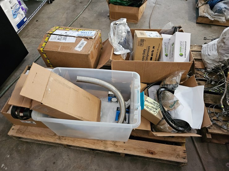 #21160-•-go-green-apu-parts-image-5