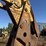 caterpillar-245-image-12