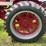 farmall-560-image-65