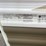 #1976-•-2012-coachman-camper-(no-title)-image-36