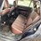 #1037-•-2014-subaru-outback-(wi-title-in-delay)-image-27