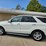 #18517-•-2013-mercedes-benz-m-class-multipurpose-vehicle-(mpv)-image-6