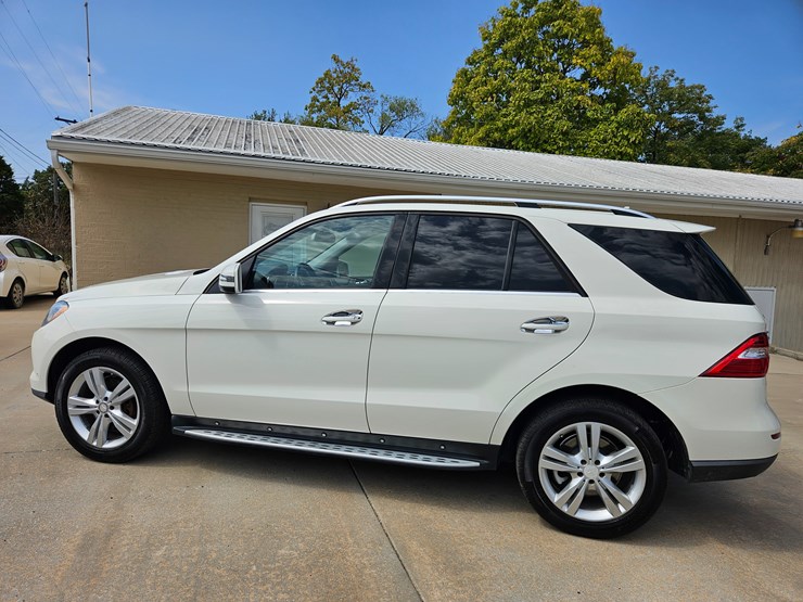 #18517-•-2013-mercedes-benz-m-class-multipurpose-vehicle-(mpv)-image-6