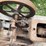 2hp-witte-type-b-image-3