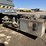 skyjack-sj4632-scissor-lift-image-13