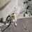 #208-•-detroit-semi-transmission-image-8