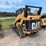 2002-caterpillar-257-image-4