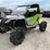 #1007-•-2017-arctic-wildcat-700-4x4-utv-(has-wi-reg.-card)-image-1