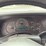 2005-gmc-sierra-crew-cab-pickup-image-14