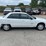 #1972-•-1996-oldsmobile-achieva-sl-sedan-(has-wi-title)-image-4