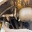 volvo-l150e-image-39