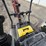2025-cfg-mx15rx-mini-hydraulic-excavator-image-16
