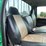 2006-ford-f550-image-29