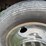 2006-ford-f550-image-16