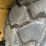 deere-240-image-52