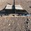 #8221-•-new-kc-skid-steer-tree-boom-image-2