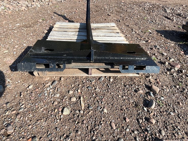 #8221-•-new-kc-skid-steer-tree-boom-image-2