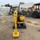 komatsu-pco8uu-1f-hydraulic-excavator-image-6