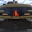 2006-caterpillar-m318-image-53