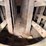 20hp-advance-rumely-universal-image-24