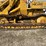 john-deere-300-image-43