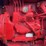 farmall-400-diesel-high-crop-image-47