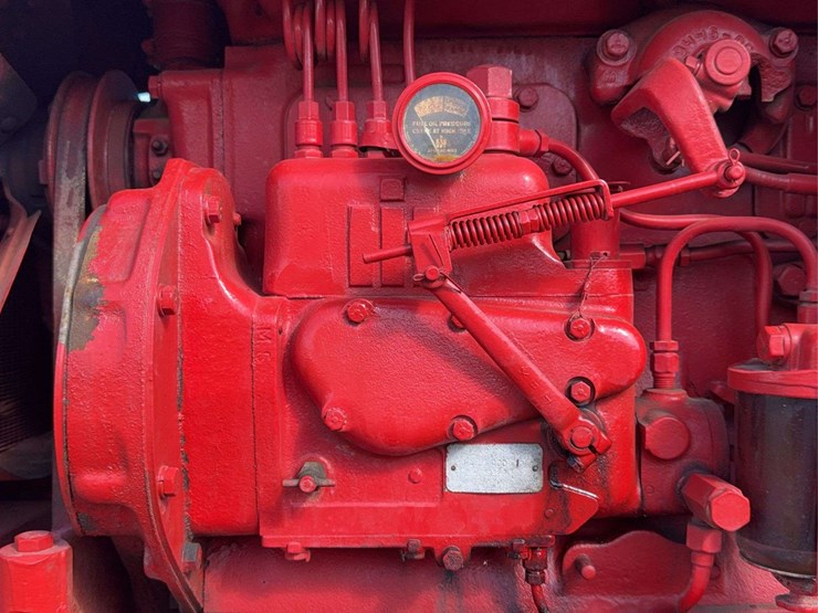 farmall-400-diesel-high-crop-image-47