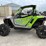 #1007-•-2017-arctic-wildcat-700-4x4-utv-(has-wi-reg.-card)-image-8
